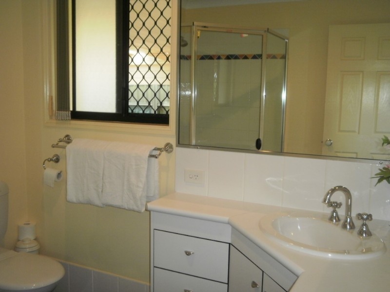 104 South Street, Thornlands QLD 4164