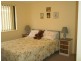 104 South Street, Thornlands QLD 4164