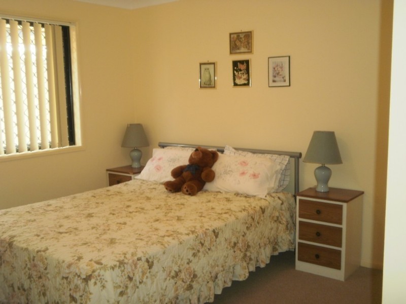 104 South Street, Thornlands QLD 4164