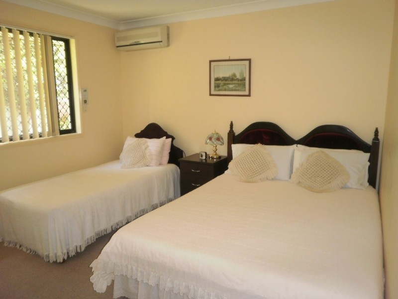 104 South Street, Thornlands QLD 4164