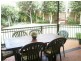 104 South Street, Thornlands QLD 4164