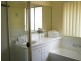 104 South Street, Thornlands QLD 4164