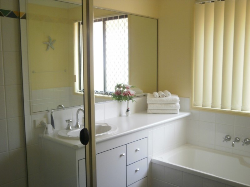 104 South Street, Thornlands QLD 4164