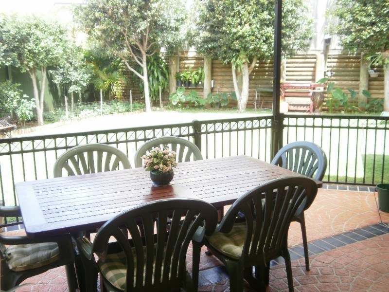 104 South Street, Thornlands QLD 4164