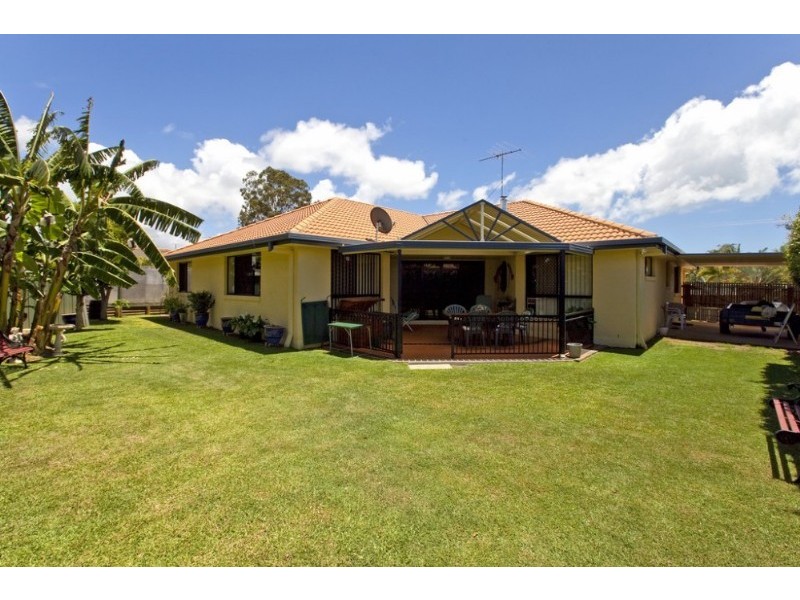 104 South Street, Thornlands QLD 4164