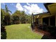 104 South Street, Thornlands QLD 4164