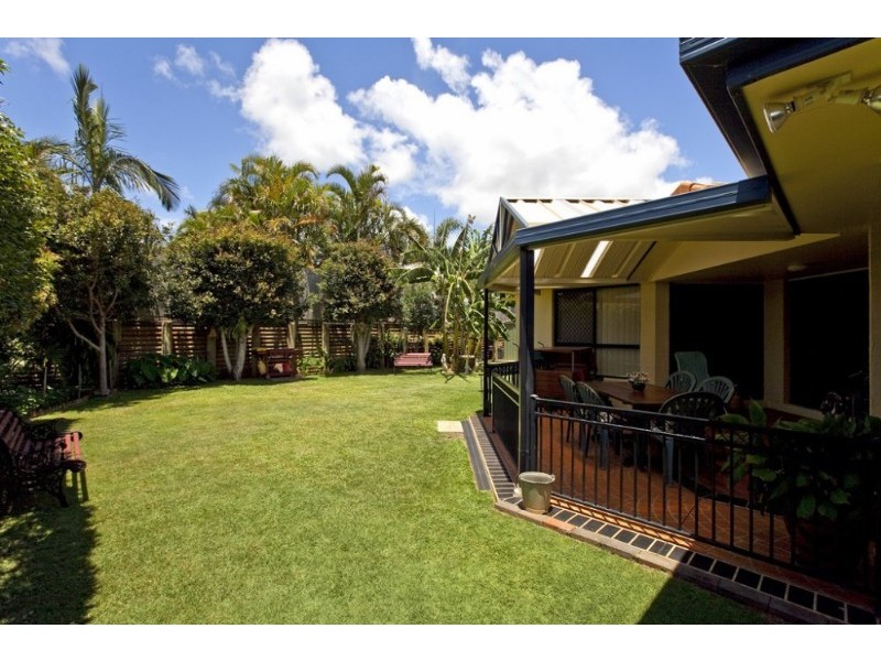 104 South Street, Thornlands QLD 4164