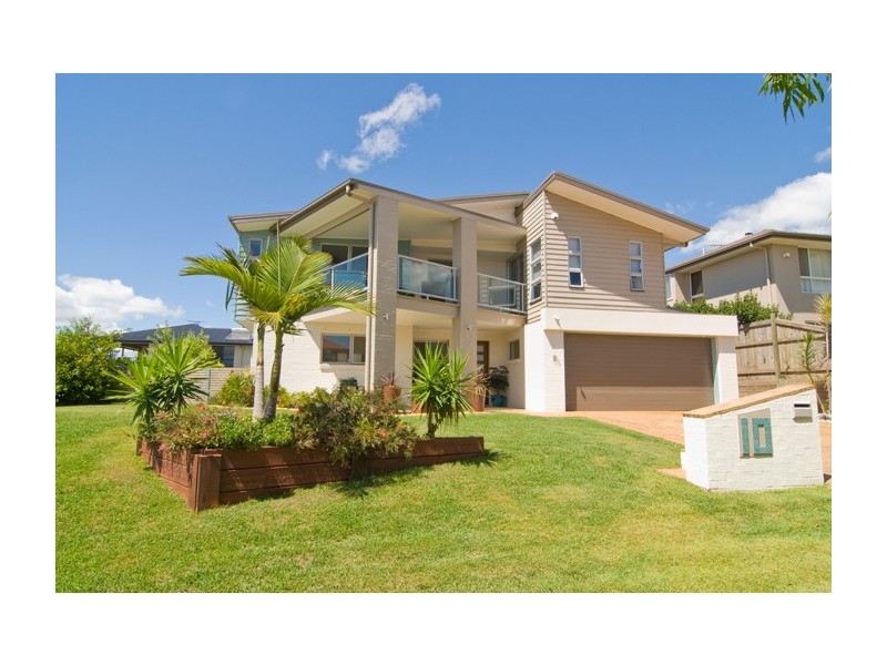 10 Melrose Court, Redland Bay QLD 4165