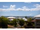10 Melrose Court, Redland Bay QLD 4165