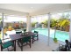 10 Melrose Court, Redland Bay QLD 4165