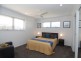 10 Melrose Court, Redland Bay QLD 4165