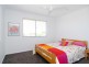 10 Melrose Court, Redland Bay QLD 4165