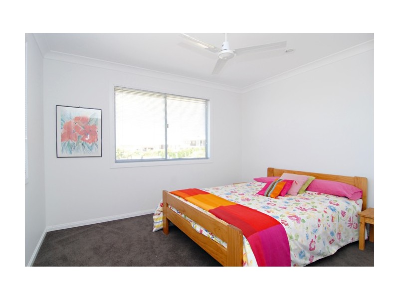 10 Melrose Court, Redland Bay QLD 4165