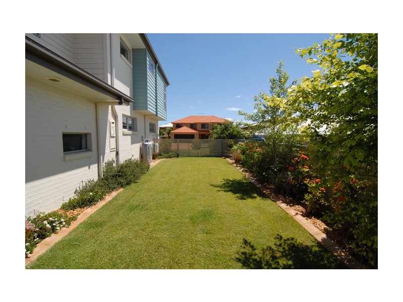 10 Melrose Court, Redland Bay QLD 4165