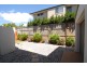 10 Melrose Court, Redland Bay QLD 4165