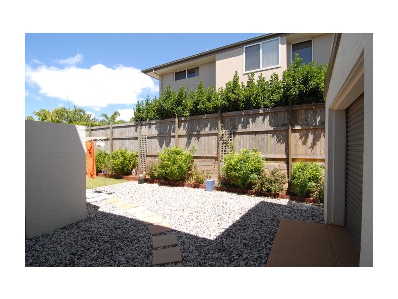 10 Melrose Court, Redland Bay QLD 4165