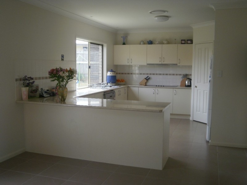 3 Cobby Court, Redland Bay QLD 4165