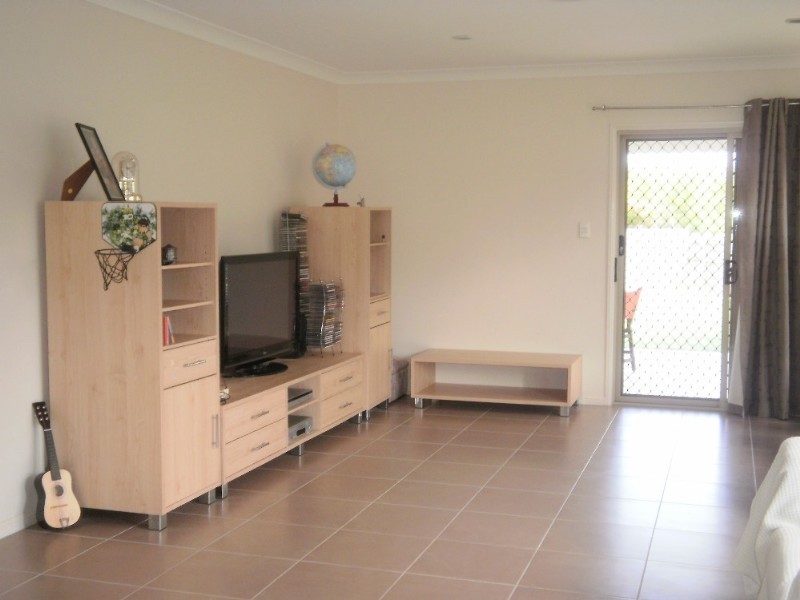 3 Cobby Court, Redland Bay QLD 4165