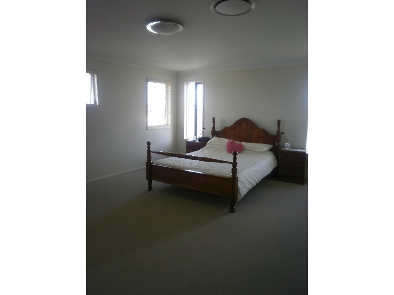 3 Cobby Court, Redland Bay QLD 4165