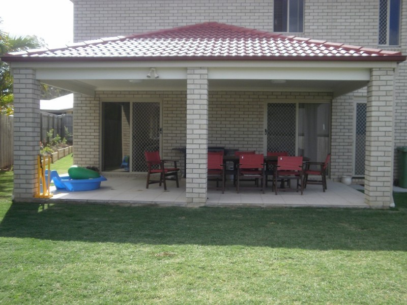 3 Cobby Court, Redland Bay QLD 4165