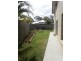 3 Cobby Court, Redland Bay QLD 4165