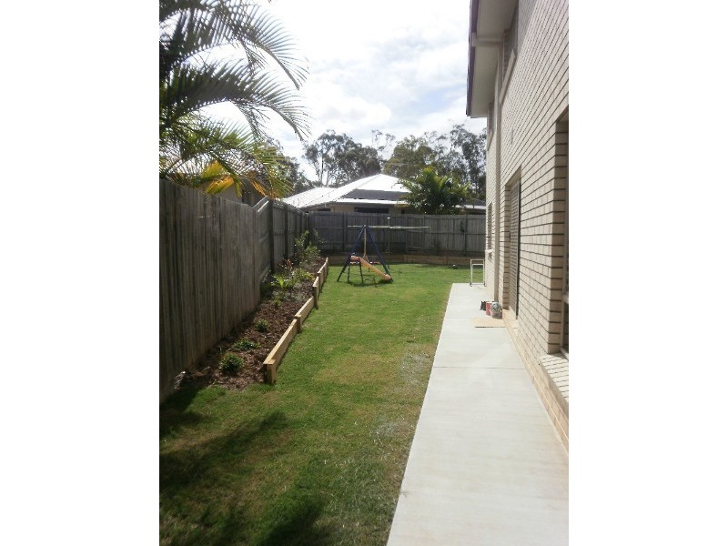 3 Cobby Court, Redland Bay QLD 4165