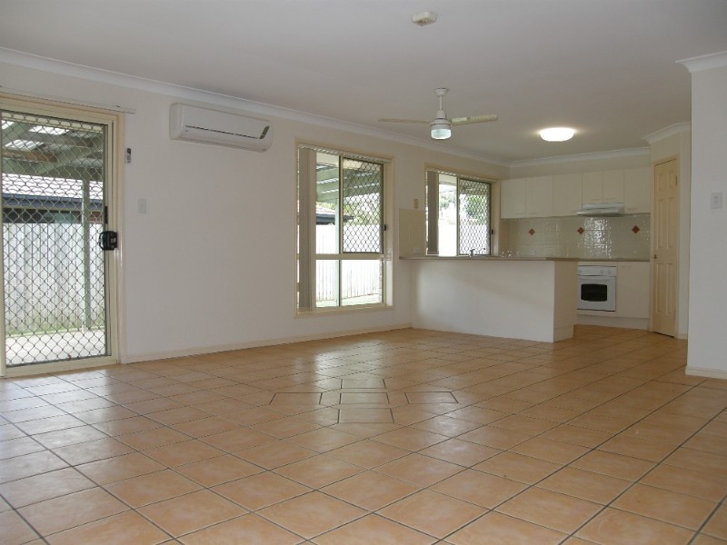 1 Kintyre Street, Victoria Point QLD 4165