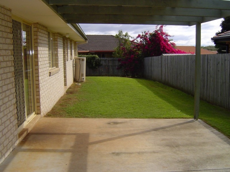 1 Kintyre Street, Victoria Point QLD 4165