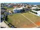7 St Ives Court, Redland Bay QLD 4165