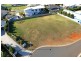 7 St Ives Court, Redland Bay QLD 4165