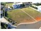 7 St Ives Court, Redland Bay QLD 4165