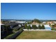 7 St Ives Court, Redland Bay QLD 4165