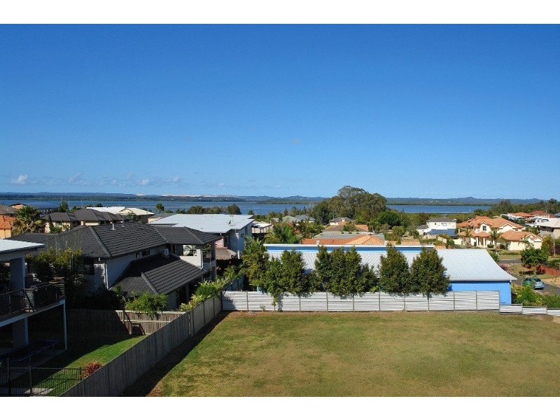 7 St Ives Court, Redland Bay QLD 4165