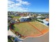 7 St Ives Court, Redland Bay QLD 4165