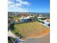 7 St Ives Court, Redland Bay QLD 4165