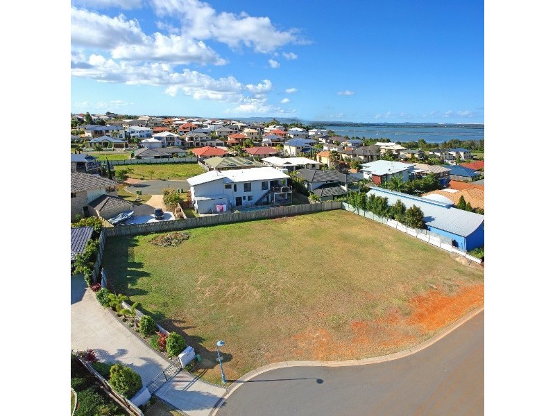 7 St Ives Court, Redland Bay QLD 4165