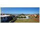 7 St Ives Court, Redland Bay QLD 4165