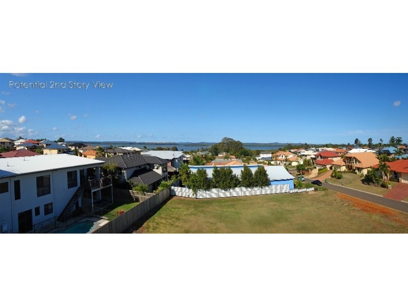 7 St Ives Court, Redland Bay QLD 4165