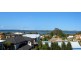 7 St Ives Court, Redland Bay QLD 4165