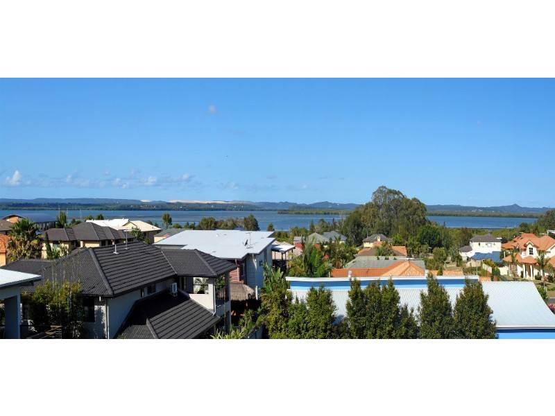 7 St Ives Court, Redland Bay QLD 4165