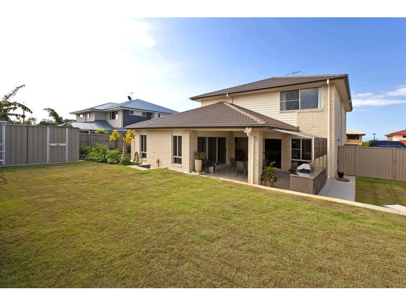 3 Huntly Place, Redland Bay QLD 4165