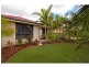 6 Coronata Court, Mount Cotton QLD 4165