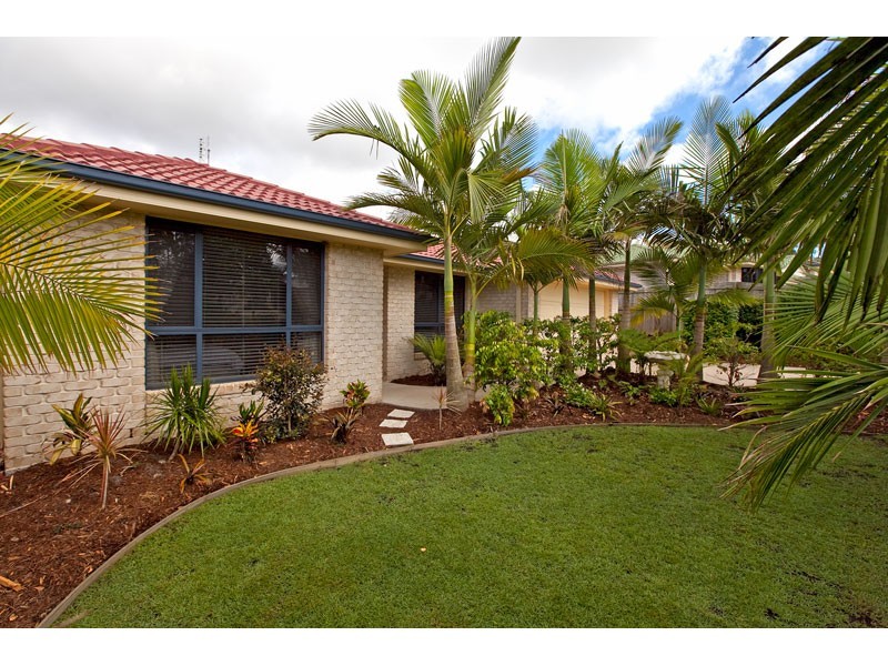 6 Coronata Court, Mount Cotton QLD 4165