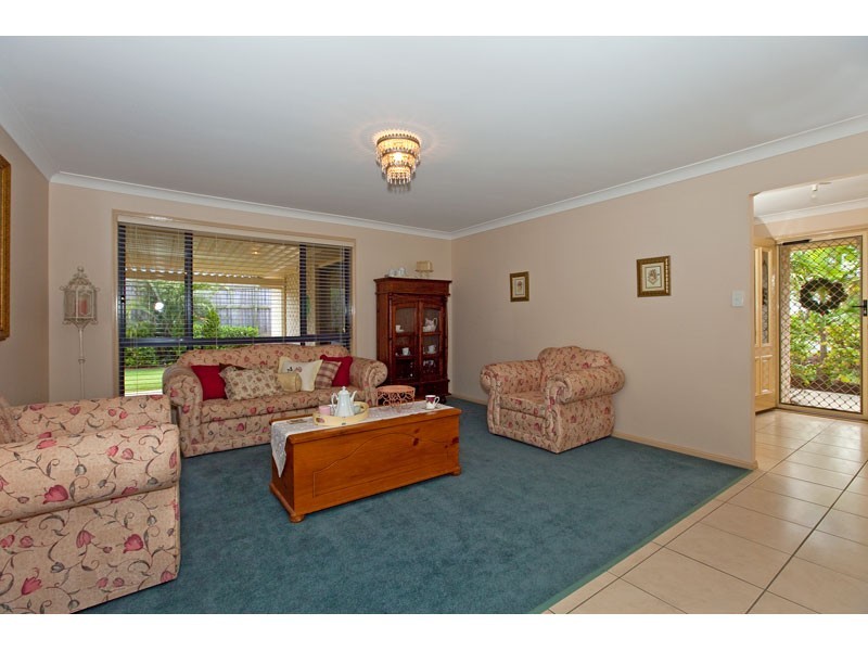 6 Coronata Court, Mount Cotton QLD 4165