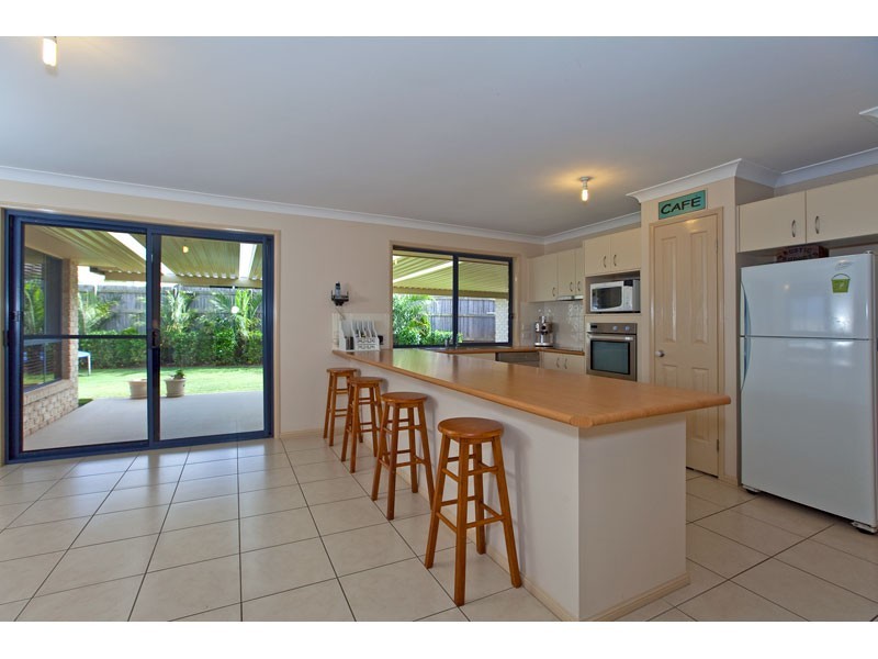 6 Coronata Court, Mount Cotton QLD 4165