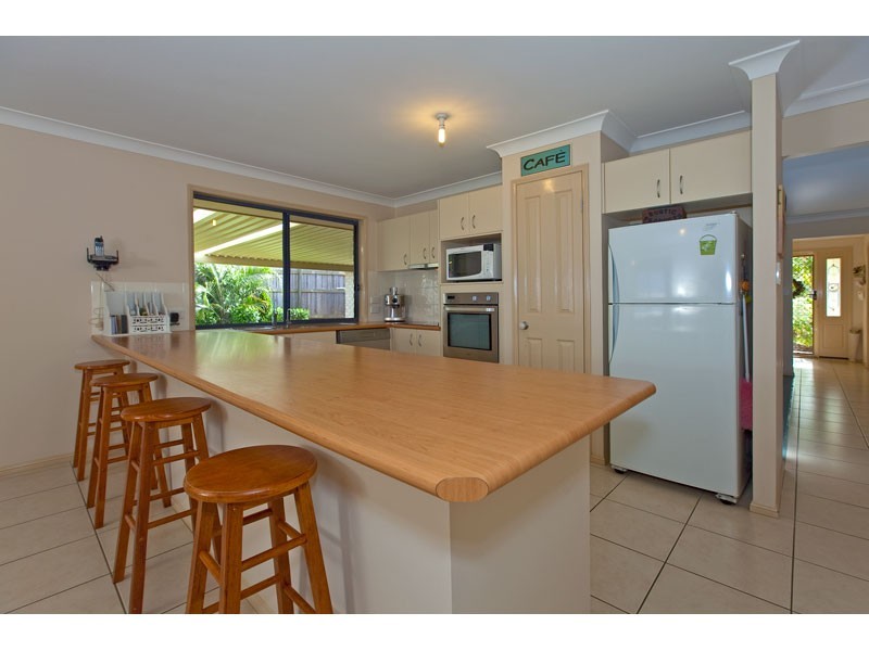 6 Coronata Court, Mount Cotton QLD 4165