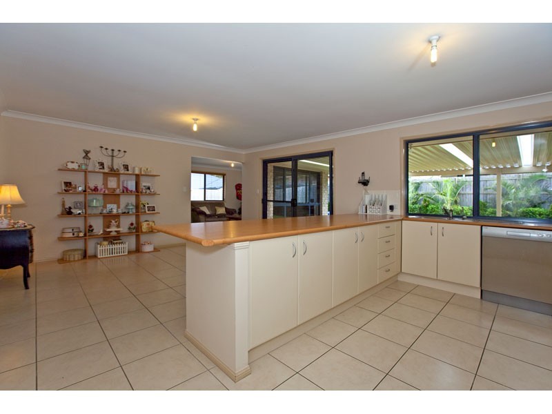 6 Coronata Court, Mount Cotton QLD 4165