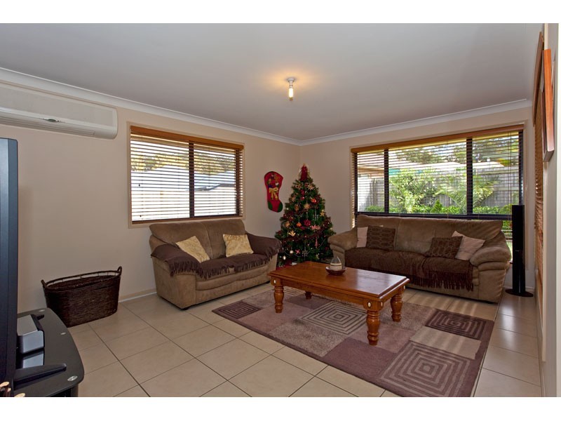 6 Coronata Court, Mount Cotton QLD 4165