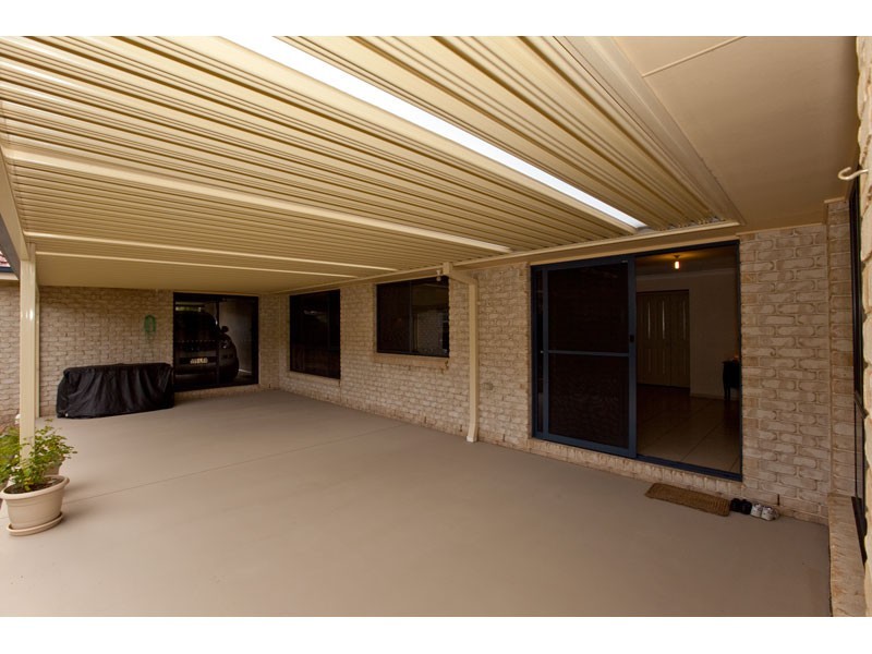 6 Coronata Court, Mount Cotton QLD 4165