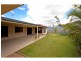6 Coronata Court, Mount Cotton QLD 4165